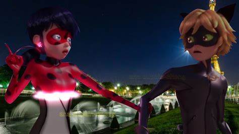 Another Reveal Miraculous Ladybug Miraculous Ladybug Miraculous | Images and Photos finder