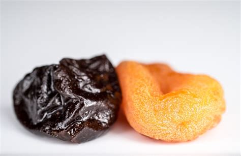 Are Prunes Good For Weight Loss Or Fattening? - Weight Loss Made Practical