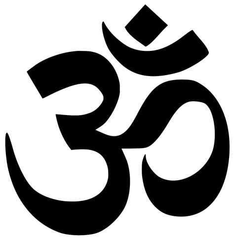 SVG > spirituality buddha universe peace - Free SVG Image & Icon. | SVG Silh