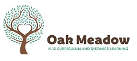 Oak Meadow School | Windham County | Home Schooling, Educational Support | Education