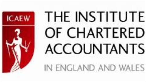 ICAEW appoint non-accountants as board members | AccountingWEB