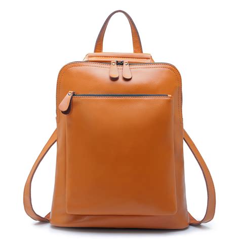 Free shipping 2013 fashion women's backpack femalepreppy style ...