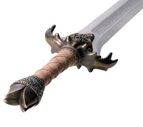 Movie Swords | ⚔️ Medieval-Shop ⚔️