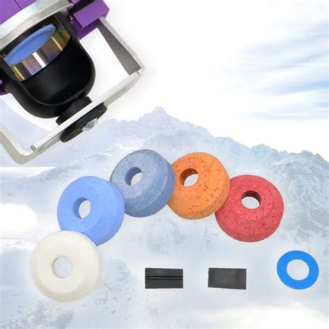 Discman Disc Combo - Ski Racing Supplies