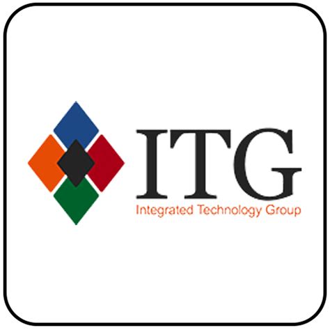 itg-logo - Virginia Career Works Central Region