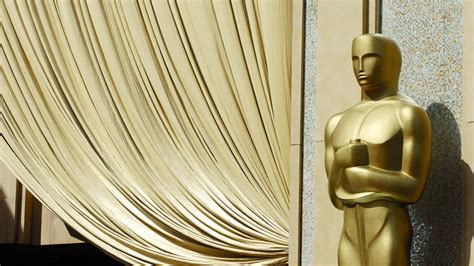 Oscars 2017: 336 Movies Eligible for Best Picture