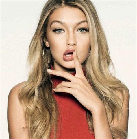 Instagram Gigi Hadid – newstempo