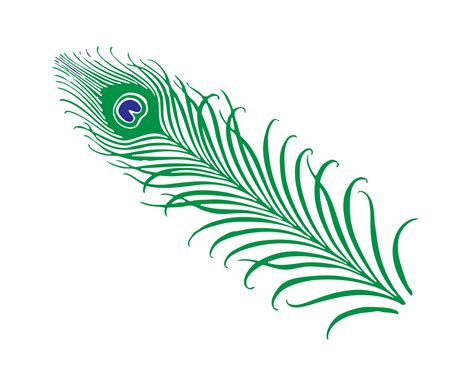 Free Peacock Clipart Pictures - Clipartix