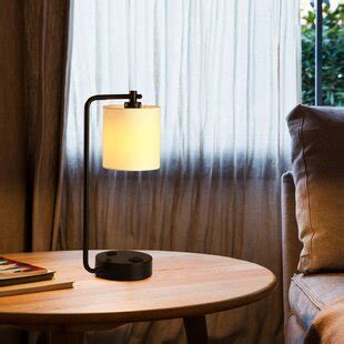 Wayfair | Desk Lamps You'll Love in 2022