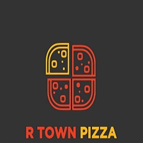 Order R TOWN PIZZA - Reno, NV Menu Delivery [Menu & Prices] | Reno ...