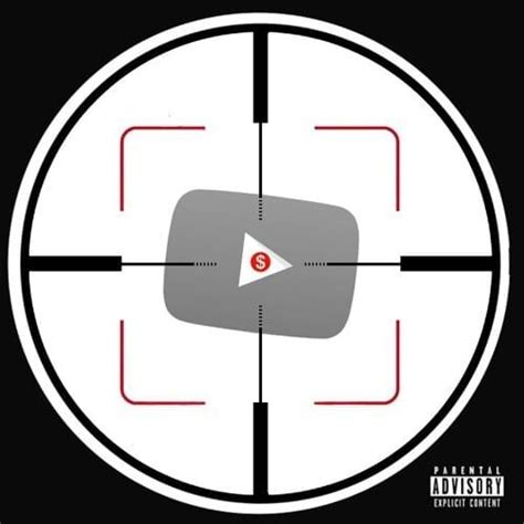 Chris Ray Gun - YouTube: The Musical Lyrics and Tracklist | Genius