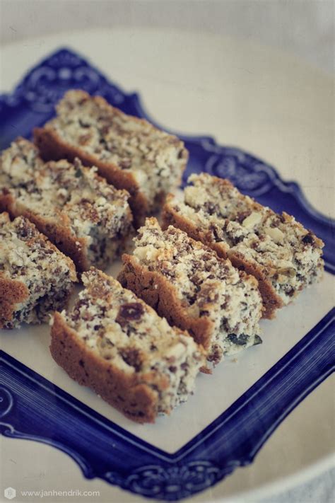 JAN | Baking | BRAN BUTTERMILK RUSKS - A SOUTH AFRICAN TREAT in 2021 | Rusk recipe, Food ...