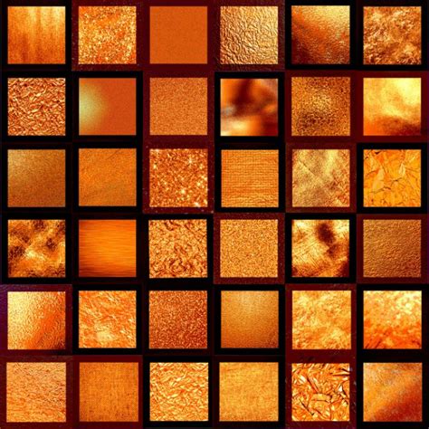 Bright Orange Square wall art - Twin Falls Photography and Designs ...