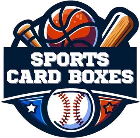 Baseball Checklists – Sports Card Boxes