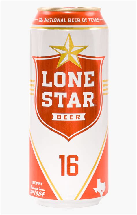 Lone Star Beer Logo, HD Png Download , Transparent Png Image - PNGitem