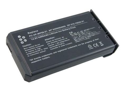 Cheap Battery | Replacement Dell Inspiron 3000 Battery | Dell Inspiron ...