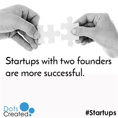 Startup Quotes. | Startup quotes, Start up, Quotes