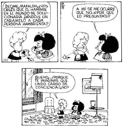 Susanita | Humor grafico, Mafalda, Susanita