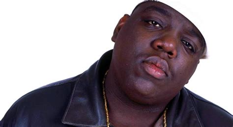 Biggie Smalls’ record label contracts to be sold in auction | New York Amsterdam News: The new ...