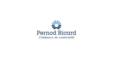 Pernod Ricard: Irish Distillers Announces €250 Million Investment Plan for New Distillery in ...