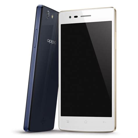 Oppo Neo 5 phone specification and price – Deep Specs