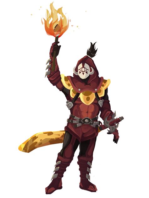 Yiga BananaMaster by fr00tsnak on DeviantArt