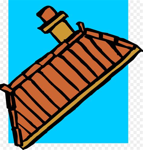 Free Cartoon Roof Cliparts, Download Free Cartoon Roof Cliparts png ...