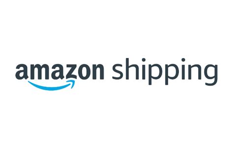 Amazon Shipping Integration by Shipster