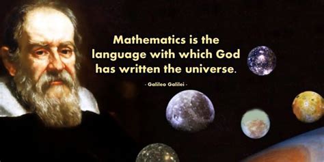 Galileo Quotes About God - ShortQuotes.cc