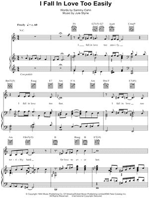 Anchors Aweigh Sheet Music Downloads at Musicnotes.com