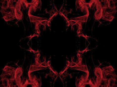 Red Smoke Wallpapers - Top Free Red Smoke Backgrounds - WallpaperAccess