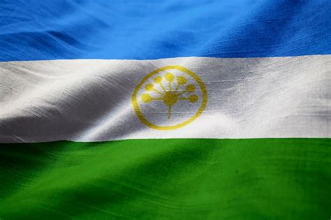 Flag Bashkortostan Images | Free Vectors, Stock Photos & PSD