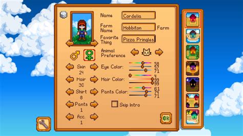 Favorite Thing In Stardew Explained: Ideas, Easter Eggs and Secrets