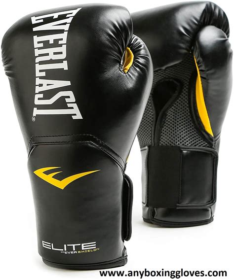 BEST BOXING GLOVES BRANDS 2023 | [Apr Update]