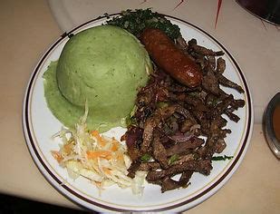 HISTORY AND FOOD | kikuyu-culture