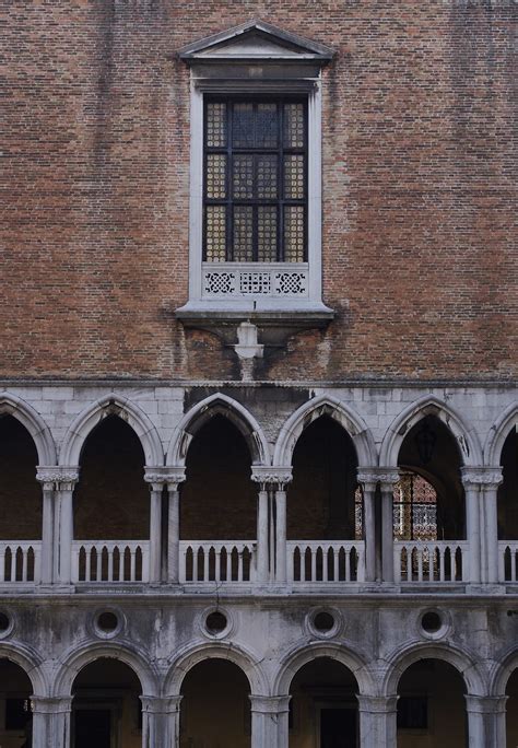 Doge's Palace Feb 2012 | Doges palace, Venice, Doge