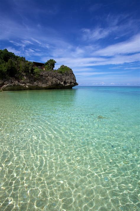 Boracay Philippines 169 - Duncan.co