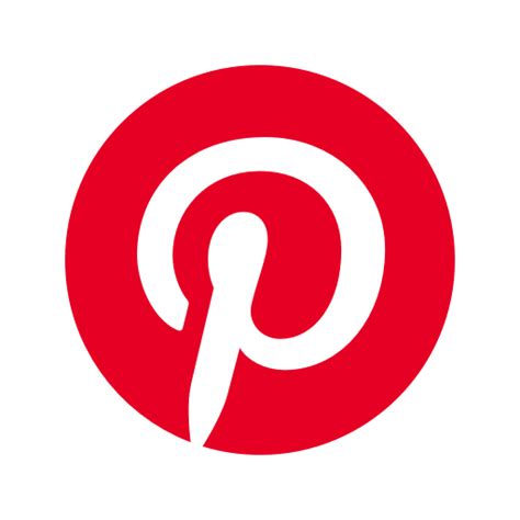 Pinterest - Apps on Google Play