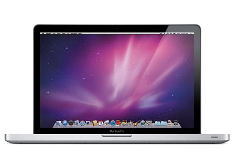 Apple MacBook Pro 17-inch (2011) Review | Digital Trends