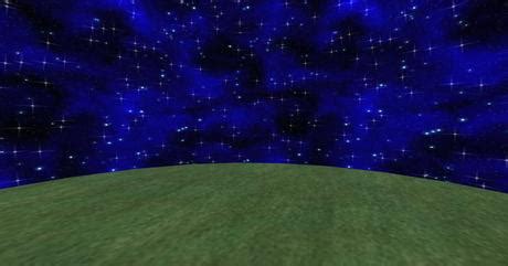 Second Life Marketplace - Sky Sphere Dome