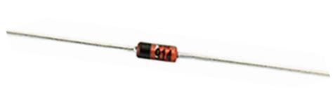 1N914 Diode Pinout, Features, Equivalents, Specs,, 46% OFF