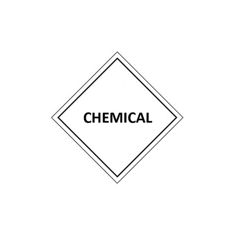 SODIUM HYDROGEN CARBONATE - Crescendo