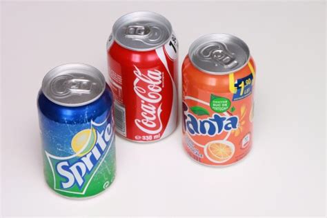 Free Images : food, product, cola, supermarket, grocery store, soda, soft drink 2592x1944 ...