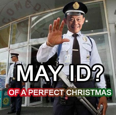 Jose Mari Chan memes flood netizens on the first few days of September - The Filipino Times