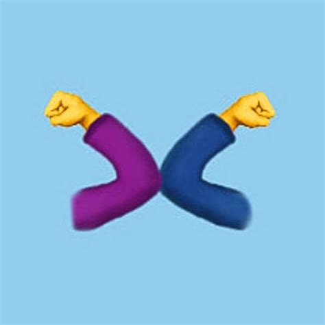 Emoji | Latest News, Photos & Videos | WIRED