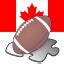 Jerome Dennis (Canadian football) - Wikipedia
