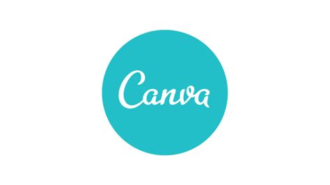 Canva User Guide