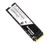 Western Digital Black NVMe SSD (SanDisk Extreme Pro) Review - StorageReview.com