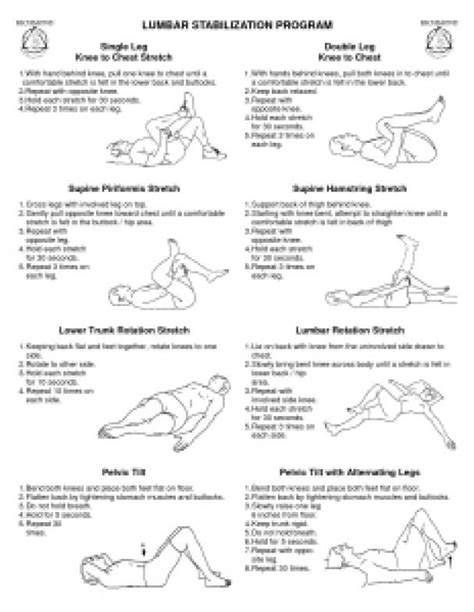 Pin on Mobility exercises