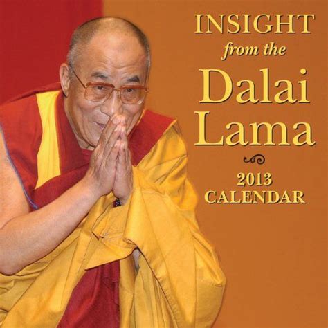 Amazon Image | Dalai lama books, Dalai lama, Insight